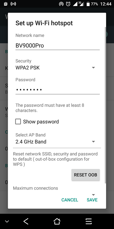 Screenshot_20180501-124449.png