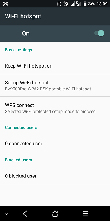 Screenshot_20180501-130918.png
