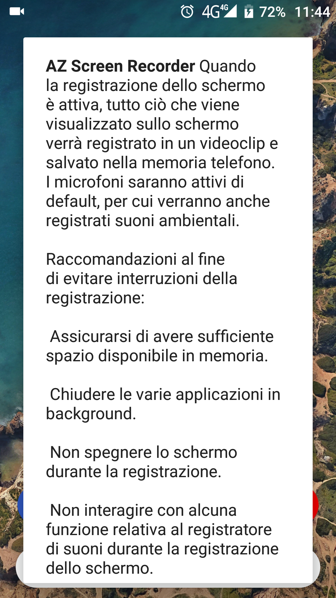 Screenshot_20180501-114436.png