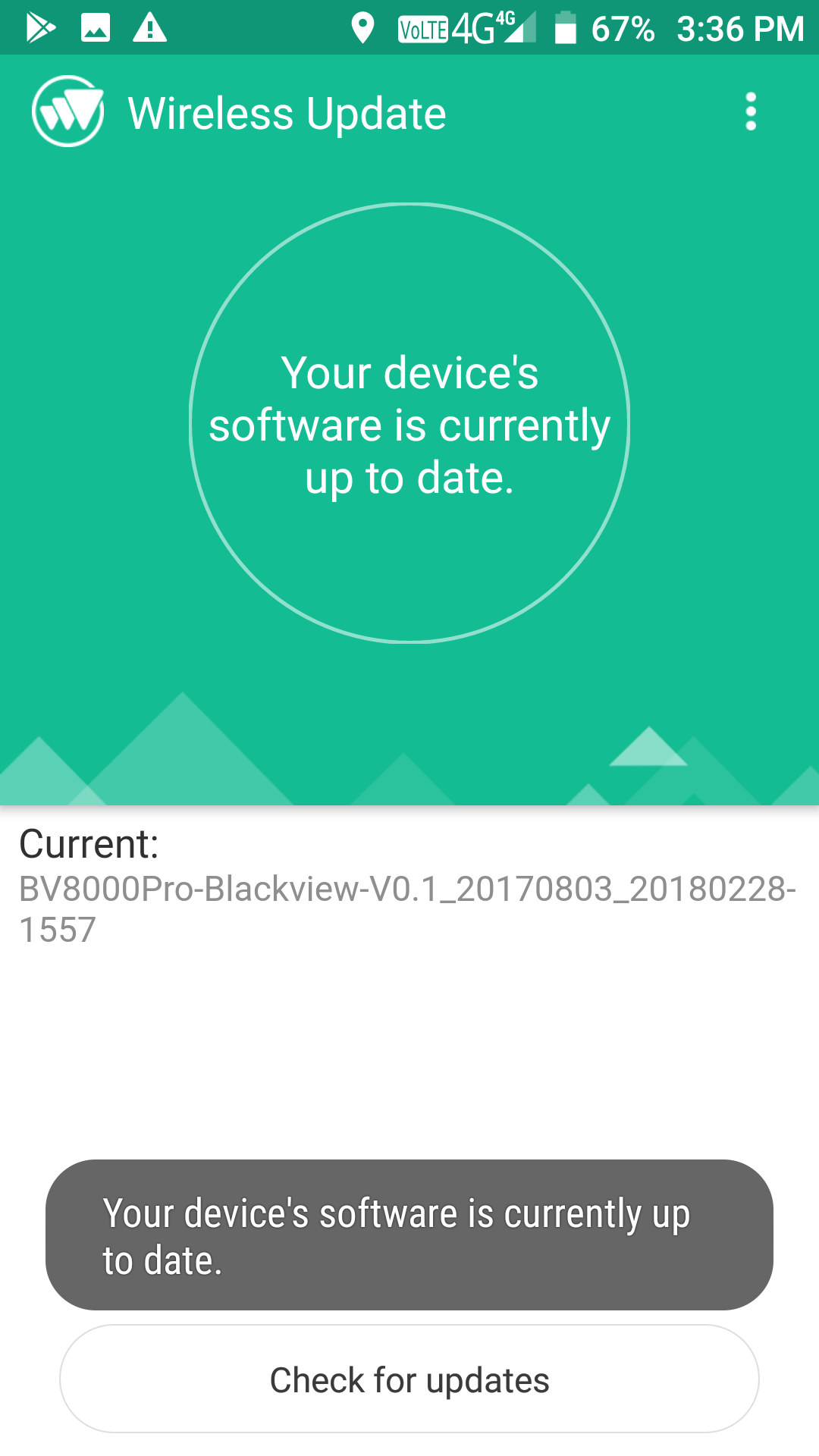 Screenshot_20180503-153633.png