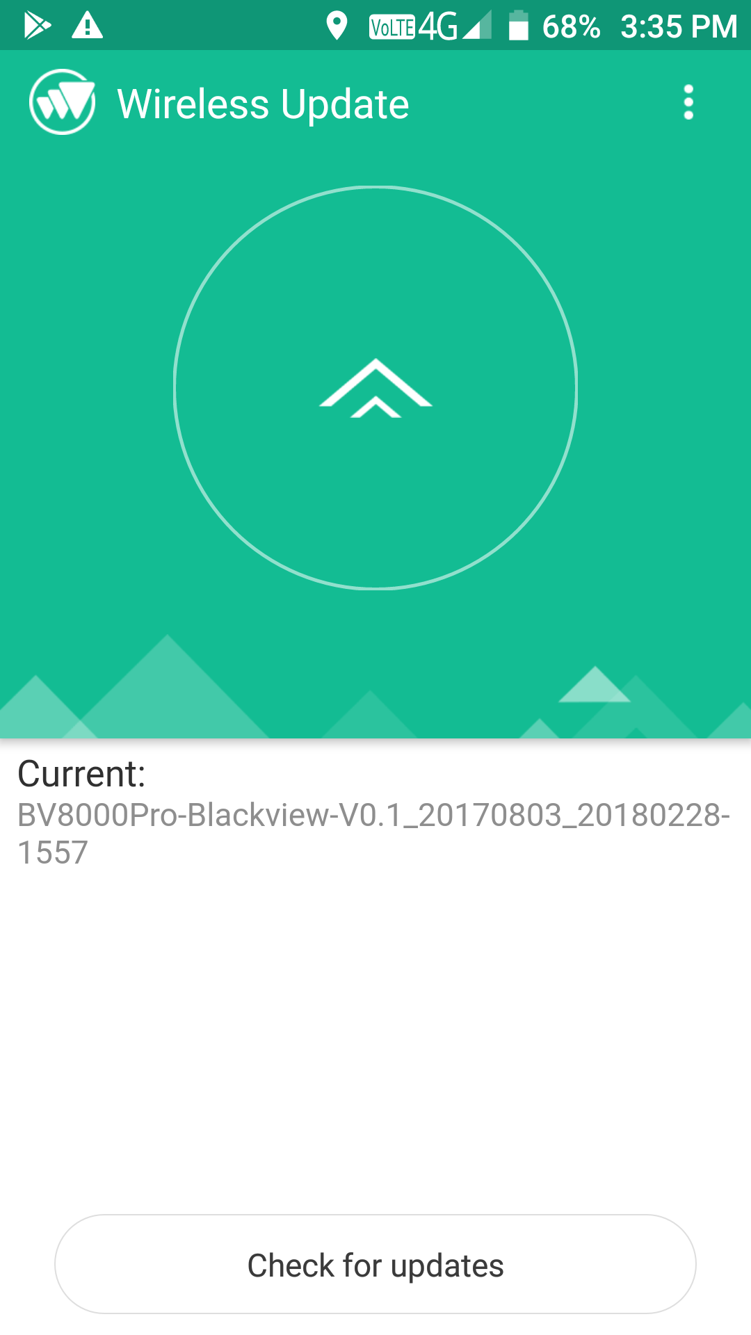 Screenshot_20180503-153527.png