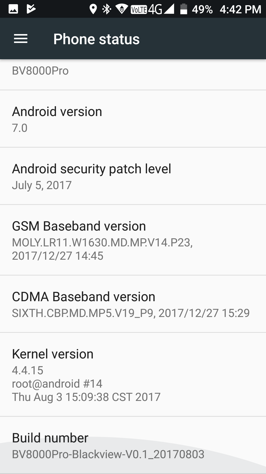 Screenshot_20180503-164238.png