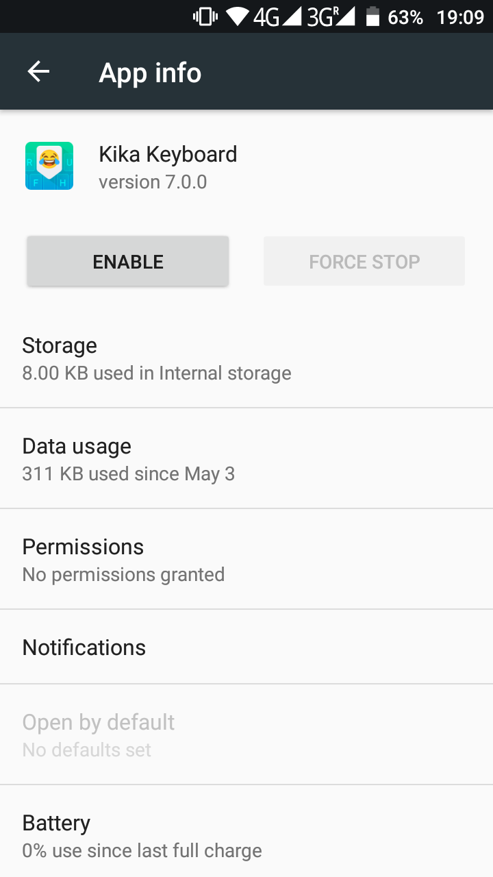 Screenshot_20180507-190934.png