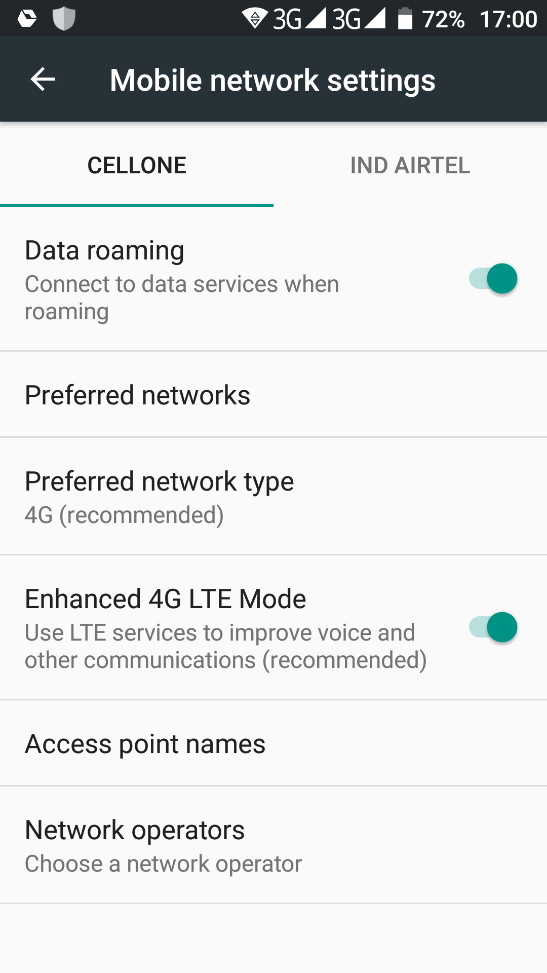 Screenshot_20180508-170051.png