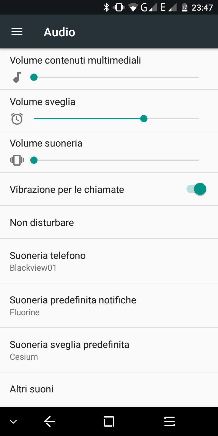 Screenshot_20180509-234719.png