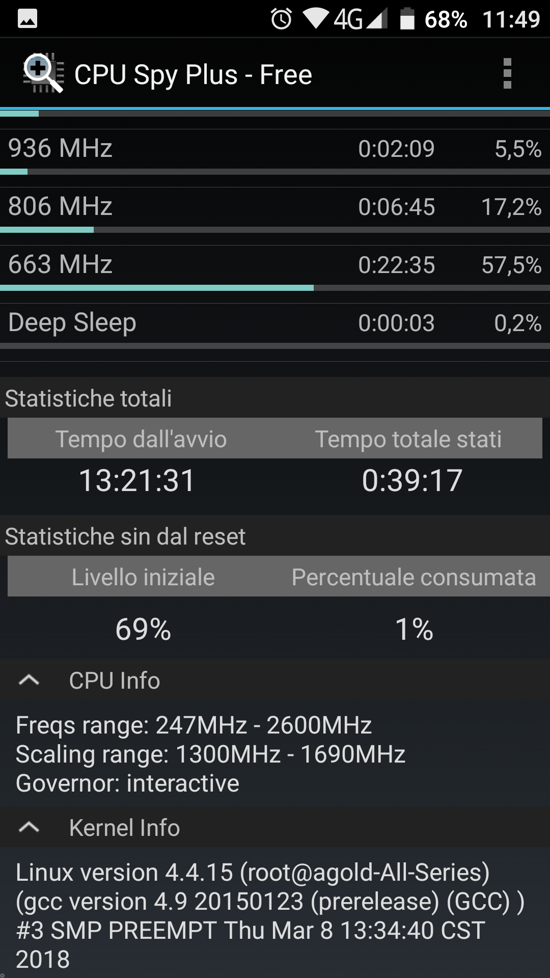 Screenshot_20180512-114942.png