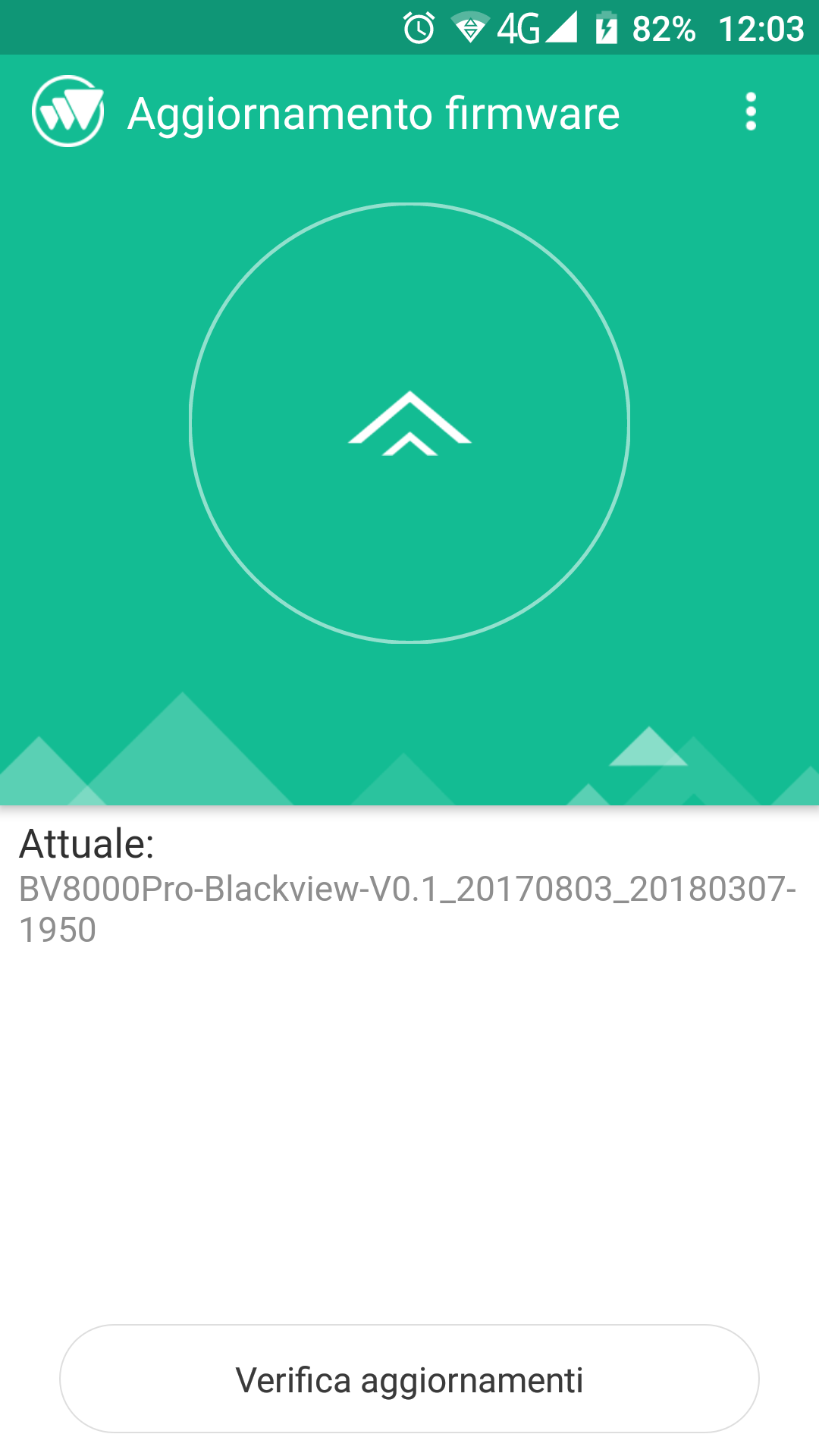 Screenshot_20180501-120306.png