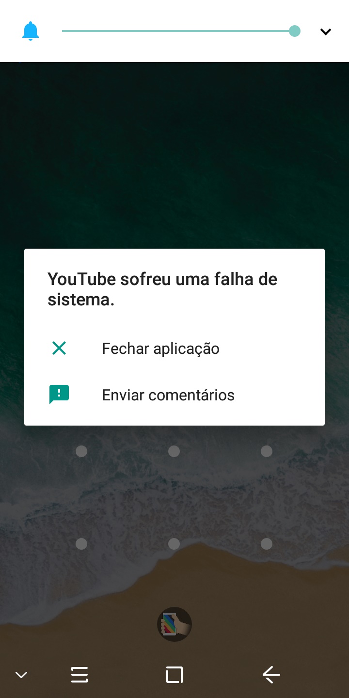 Screenshot_20180510-182152.jpg