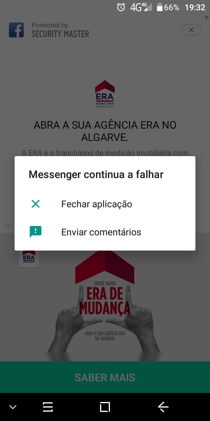 Screenshot_20180510-193246.jpg