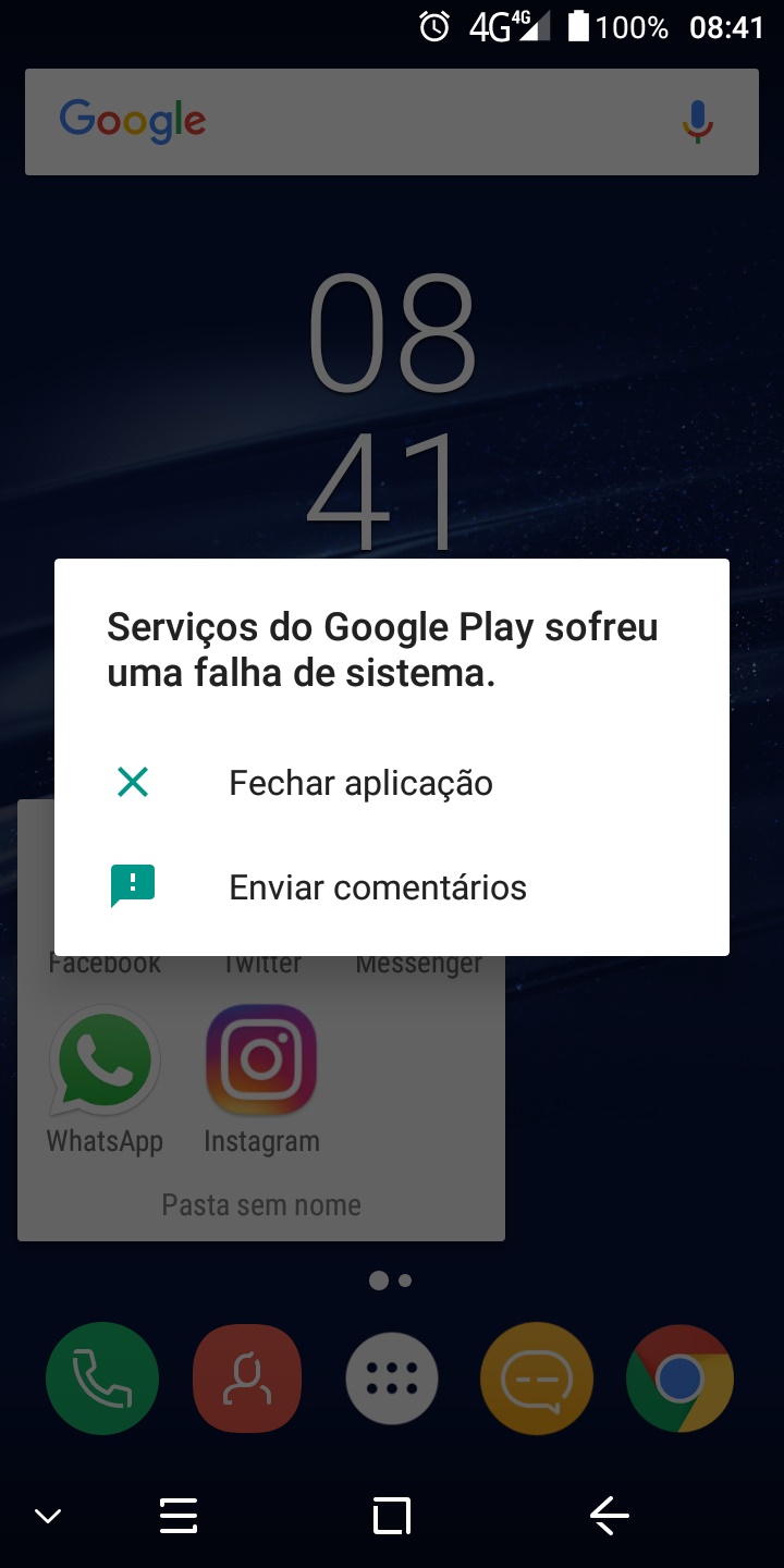 Screenshot_20180511-084123.jpg