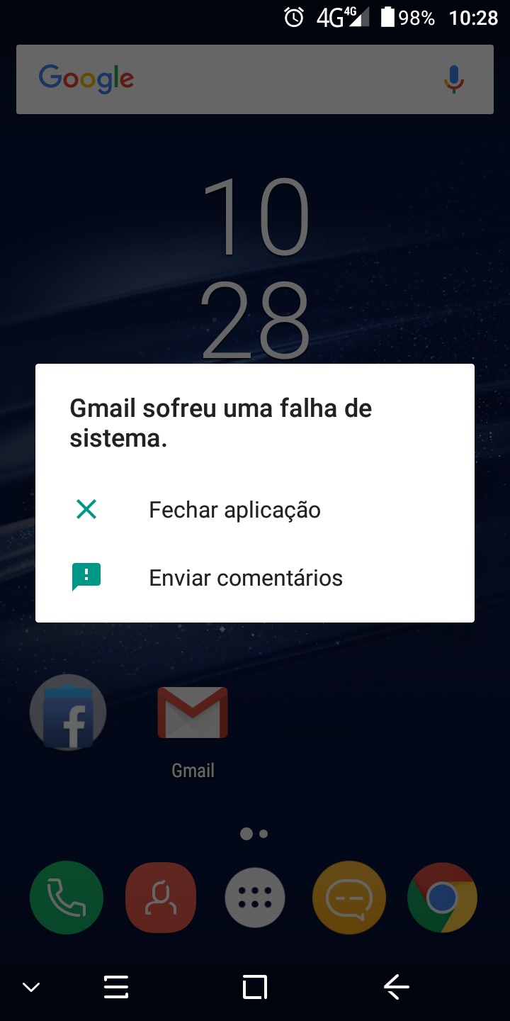 Screenshot_20180512-102812.jpg