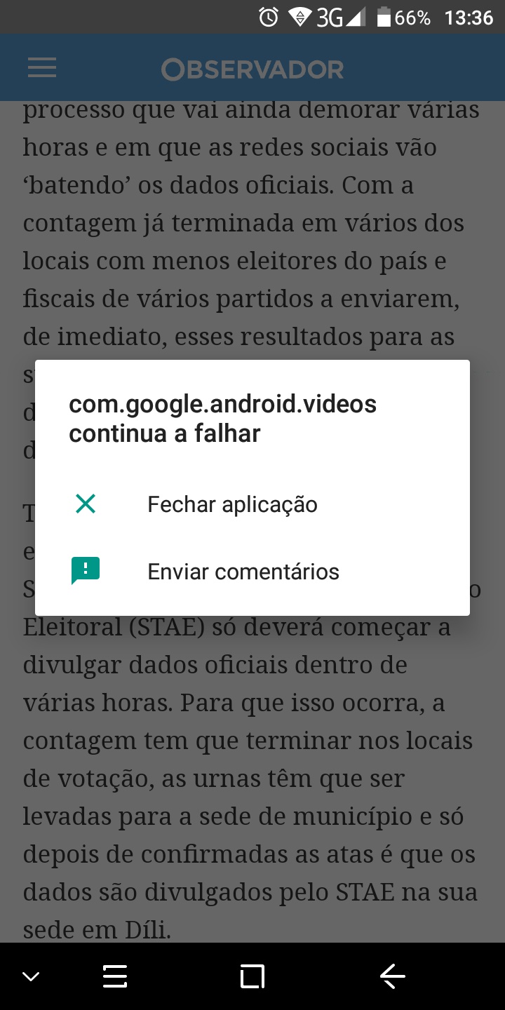 Screenshot_20180512-133611.jpg