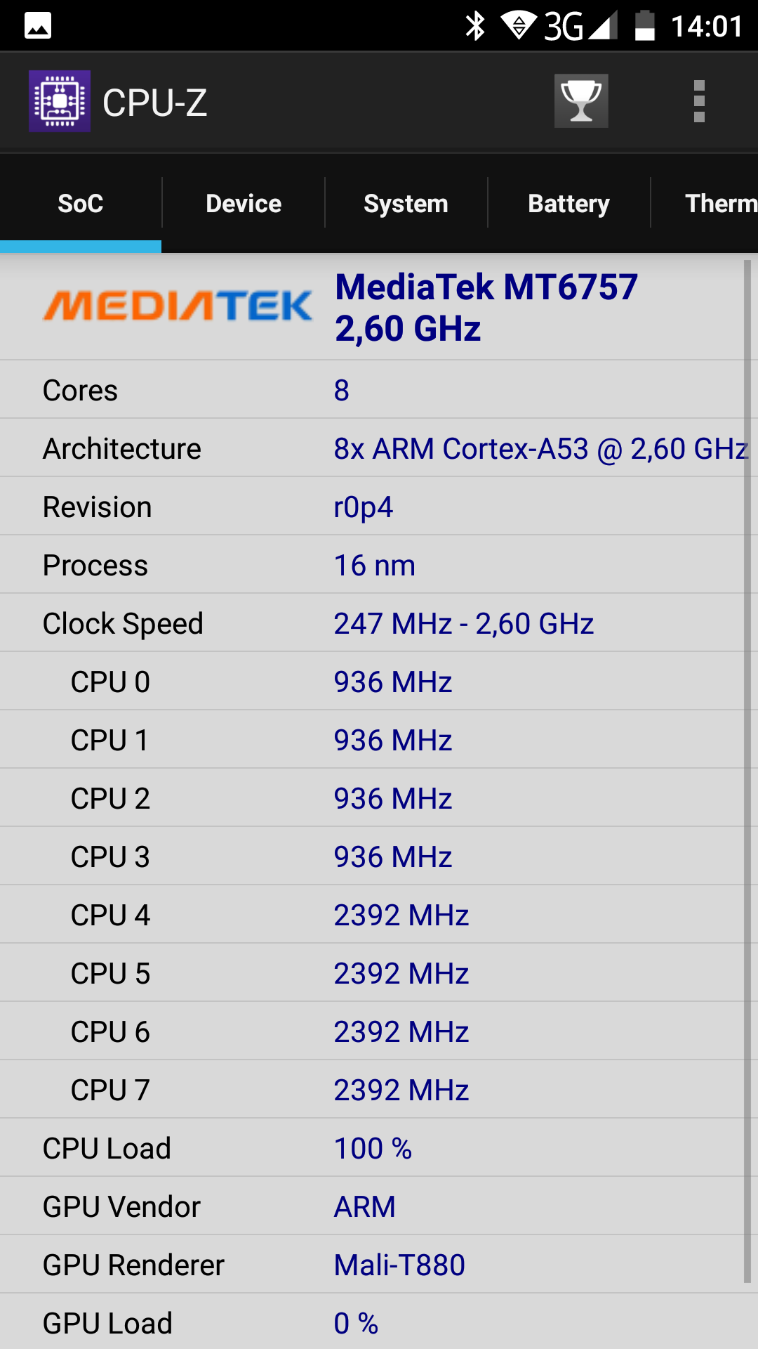 Screenshot_20180514-140150.png