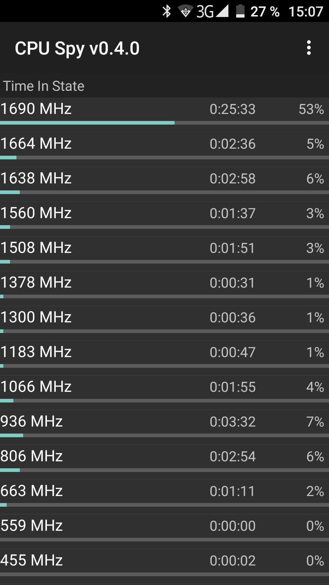Screenshot_20180514-150801.png