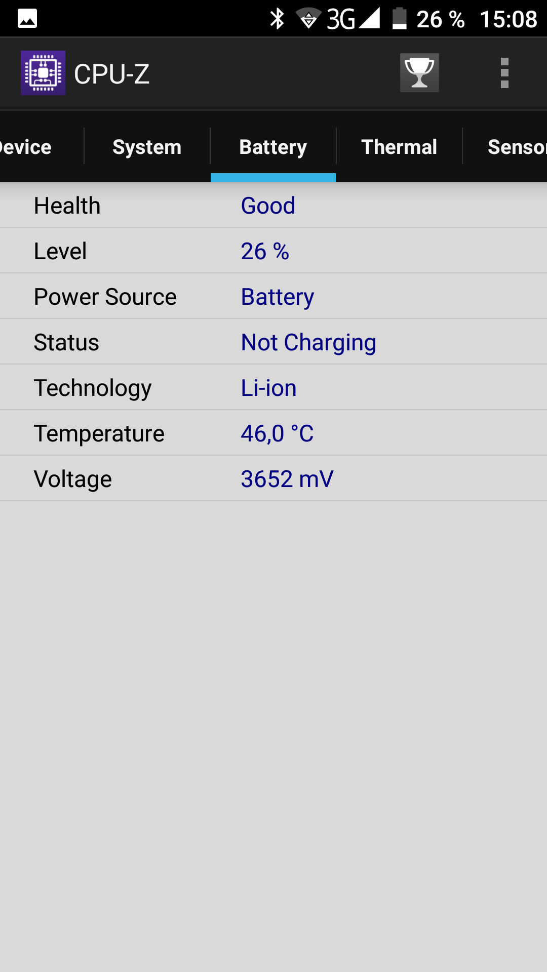 Screenshot_20180514-150829.png