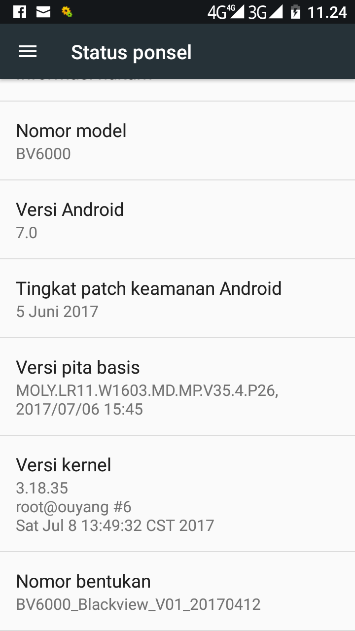 Screenshot_20180517-112414.png