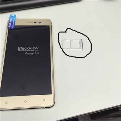 384FC2962E9EA0A01D99A5BB61BD01B1_副本_副本.jpg