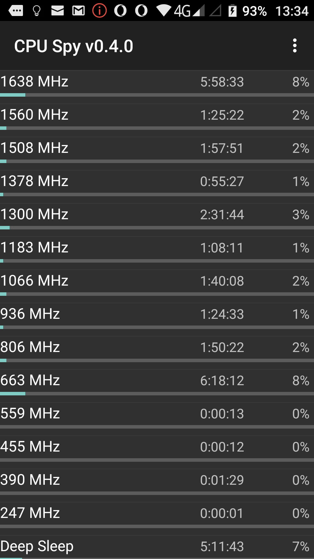 Screenshot_20180521-133447.png