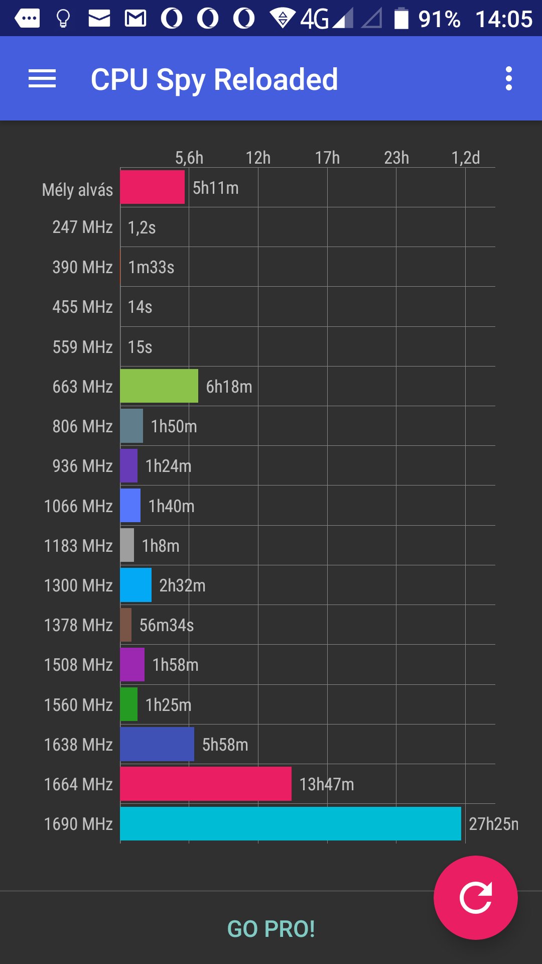Screenshot_20180521-140538.png