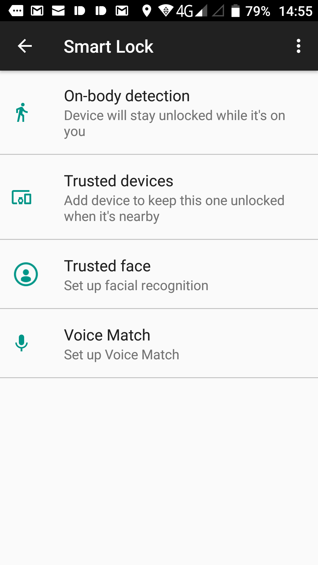 Screenshot_20180523-145539.png
