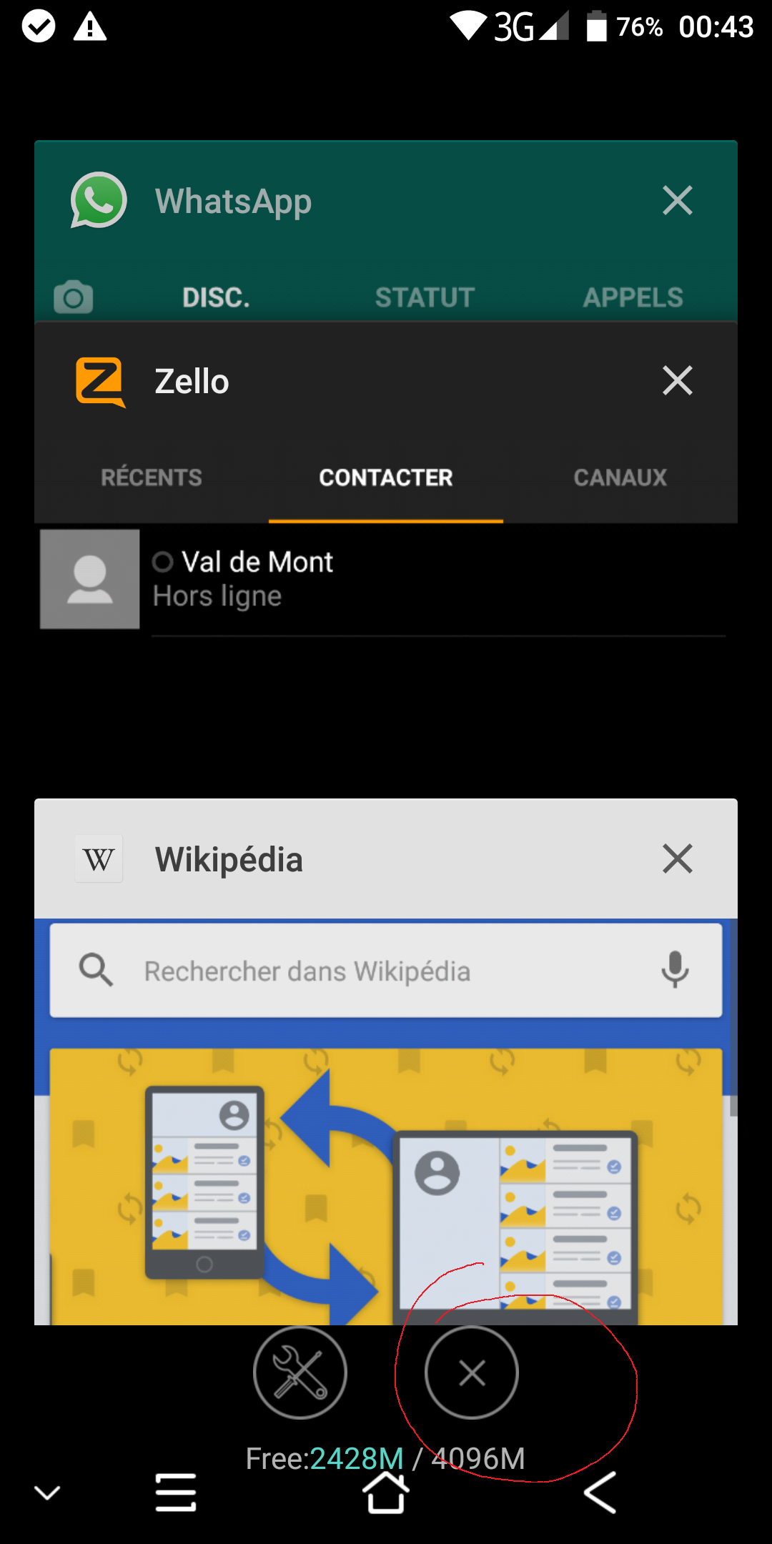 Screenshot_20180607-004341.png