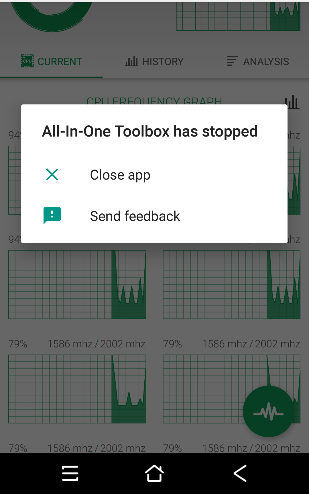 Screenshot_20180608-2.png