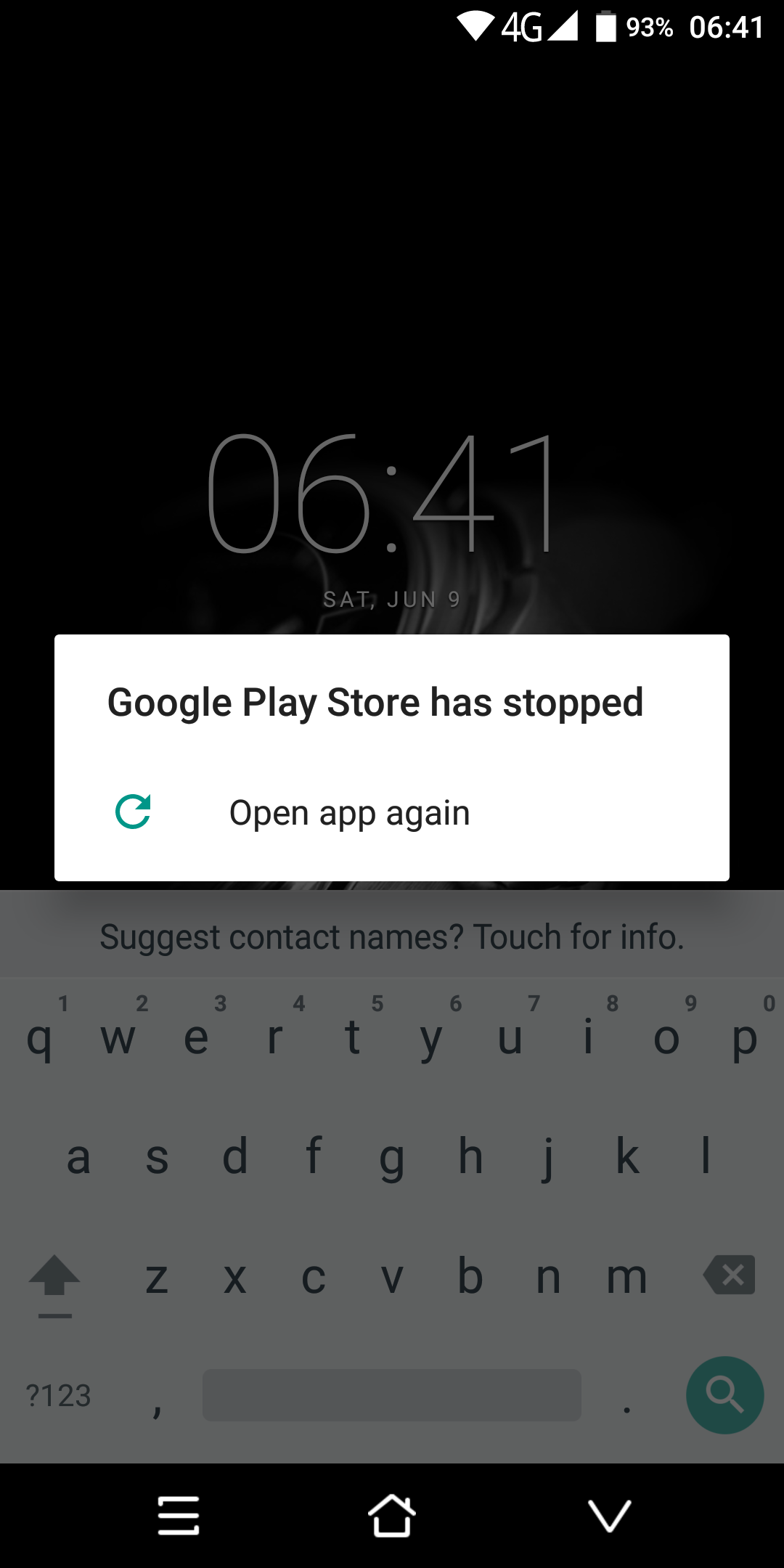 Screenshot_20180609-064106.png