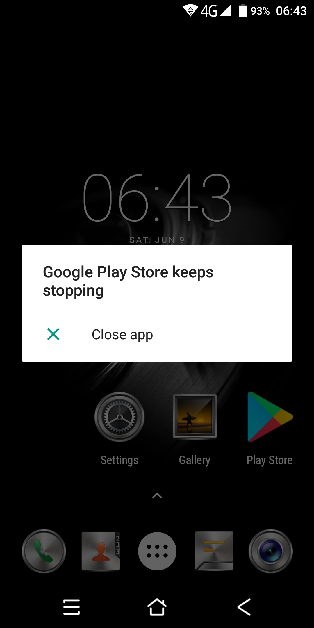 Screenshot_20180609-064313.png