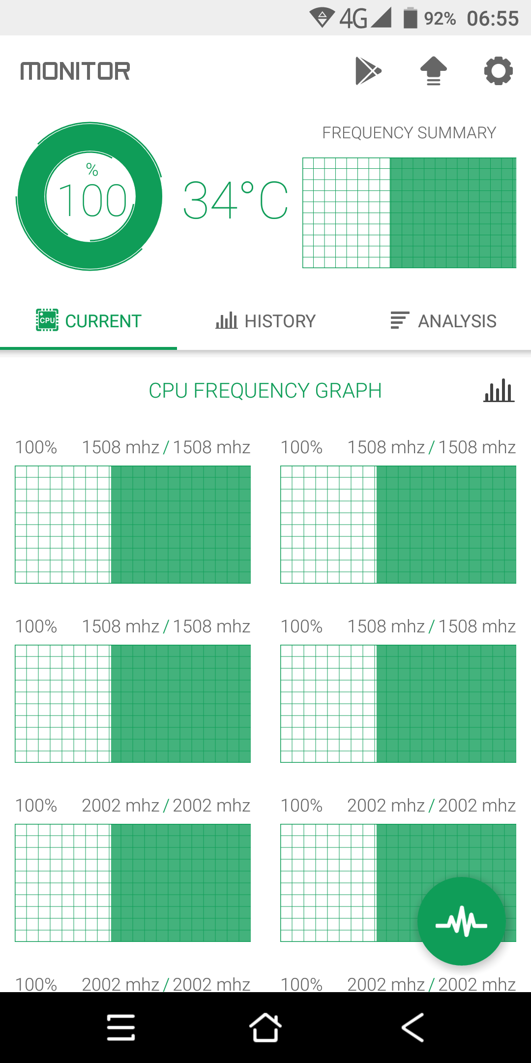 Screenshot_20180609-065547.png