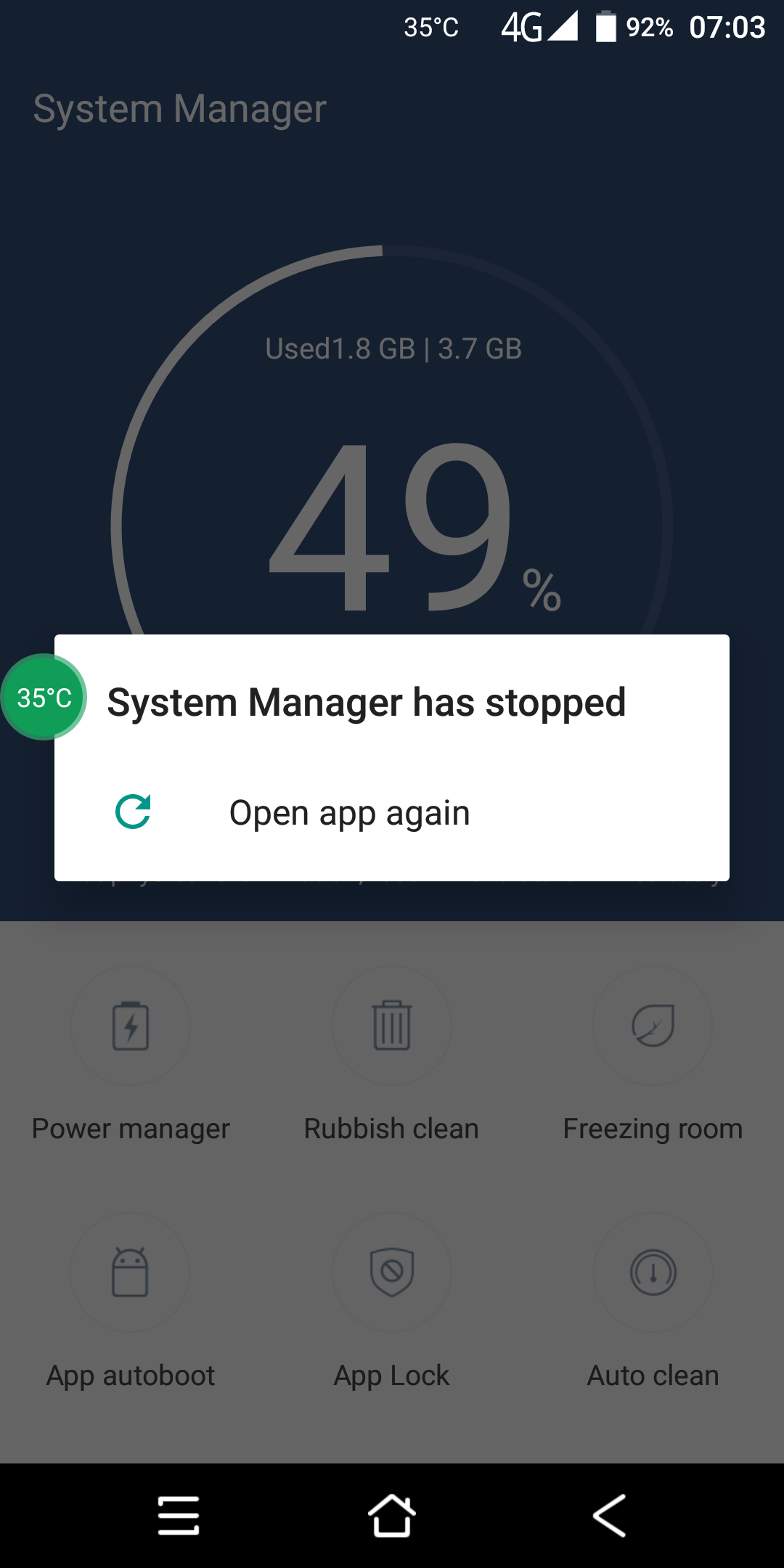 Screenshot_20180609-070344.png