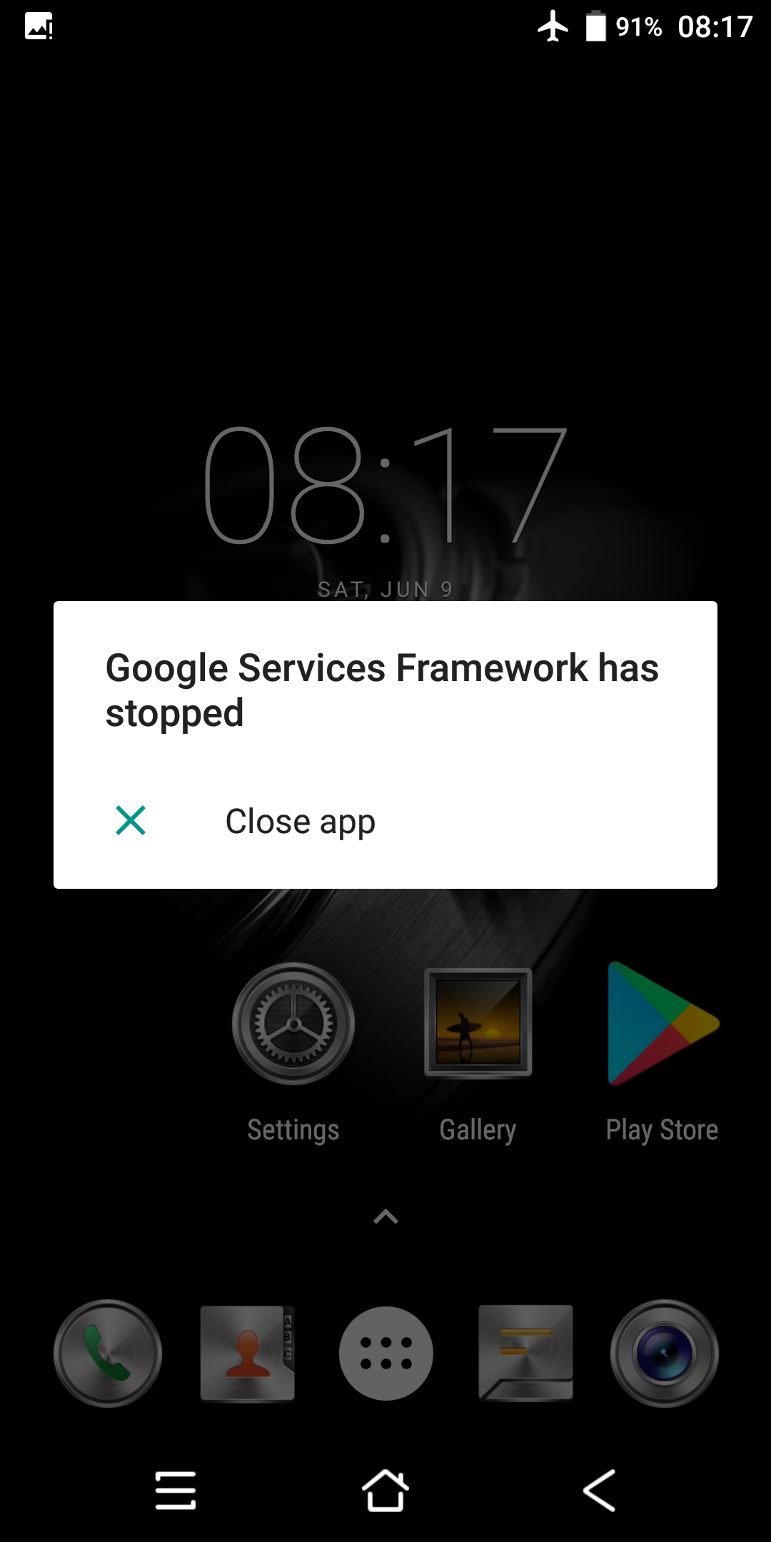 Screenshot_20180609-081749.png