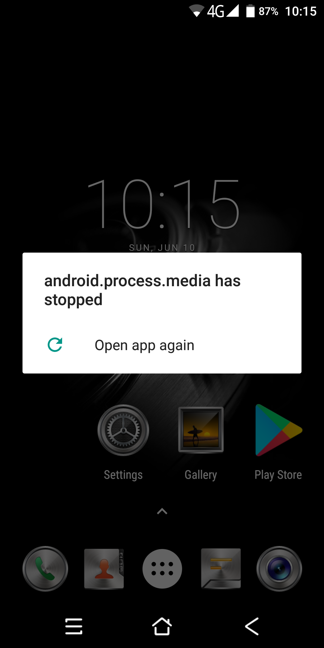 Screenshot_20180610-101536.png