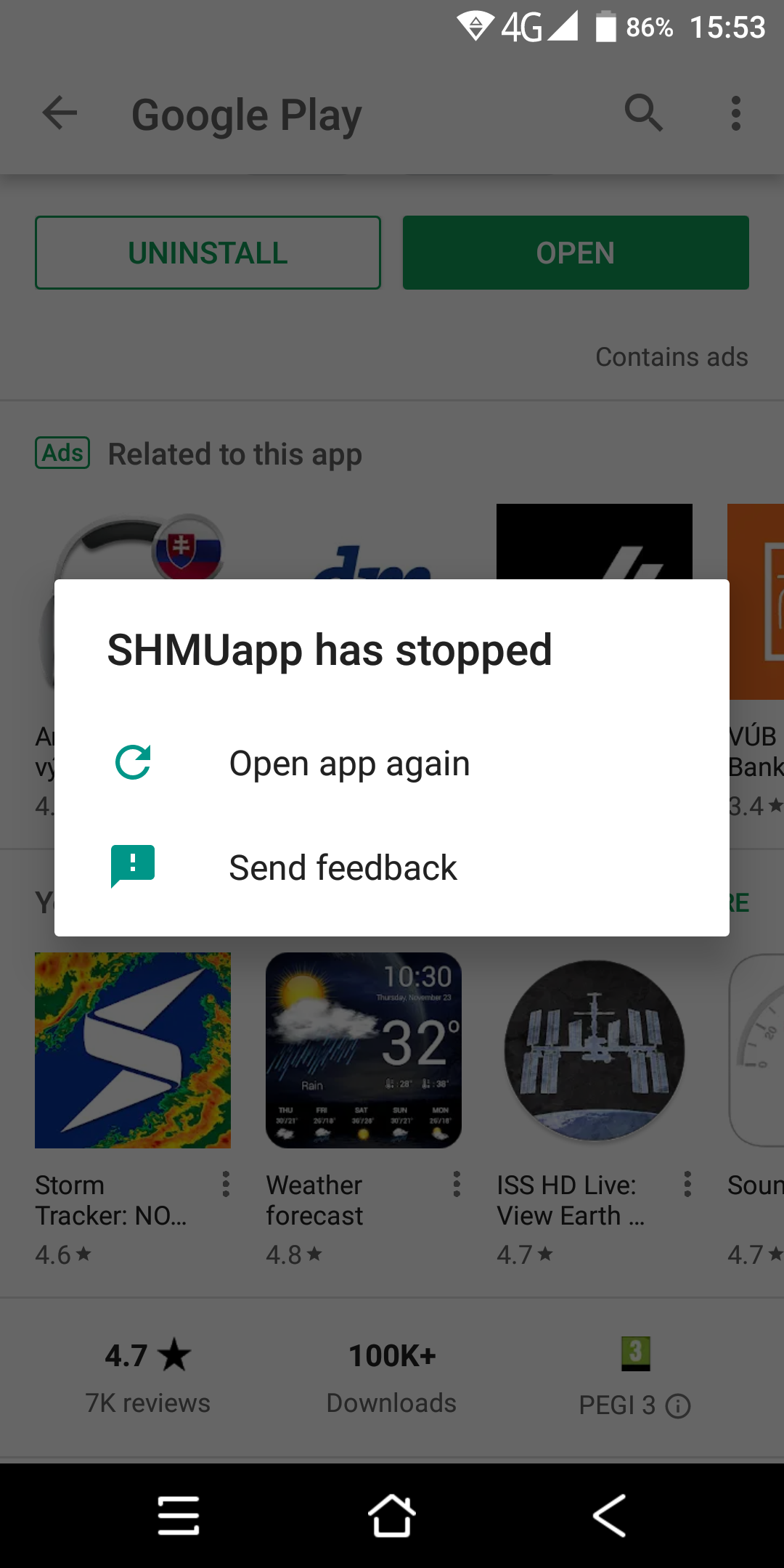 Screenshot_20180610-155322.png