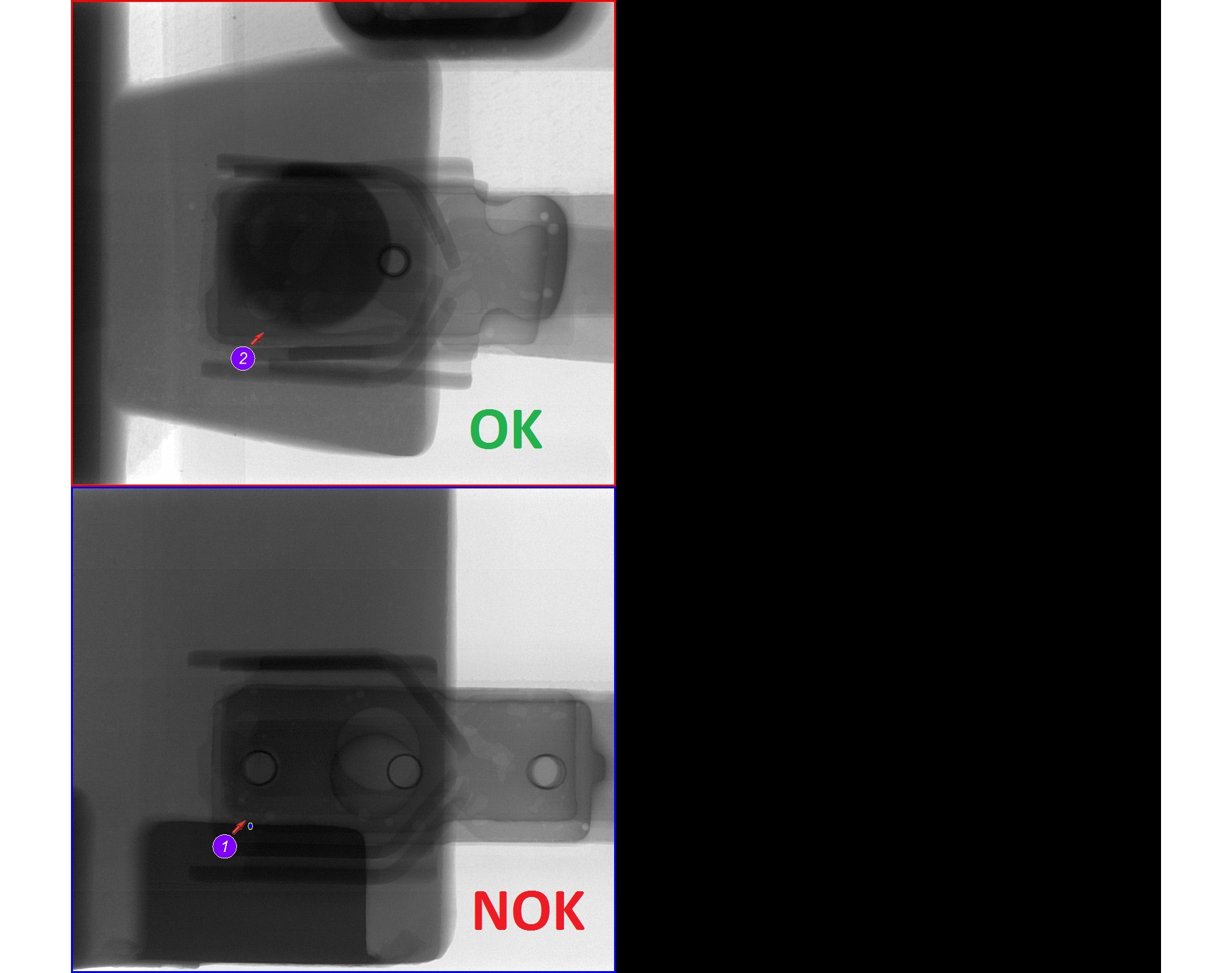 1529475861812_ok nook.jpg
