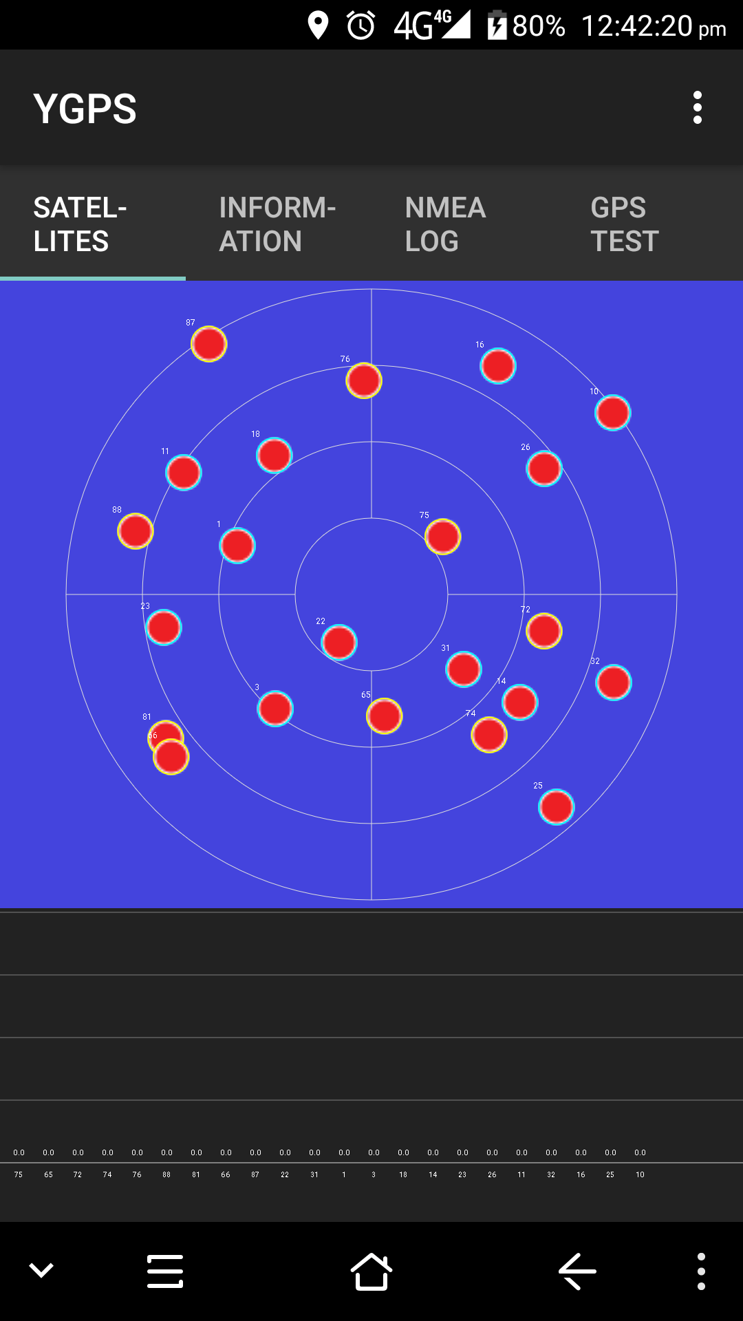 Screenshot_20180625-124223.png