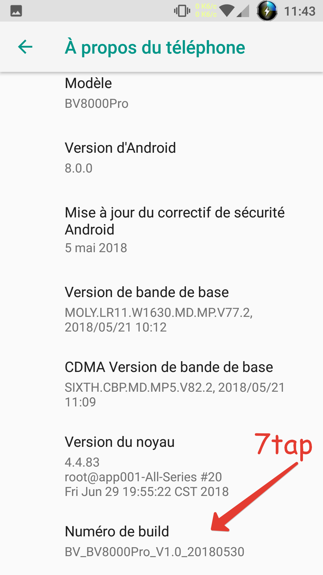 Screenshot_20180715-114342.png
