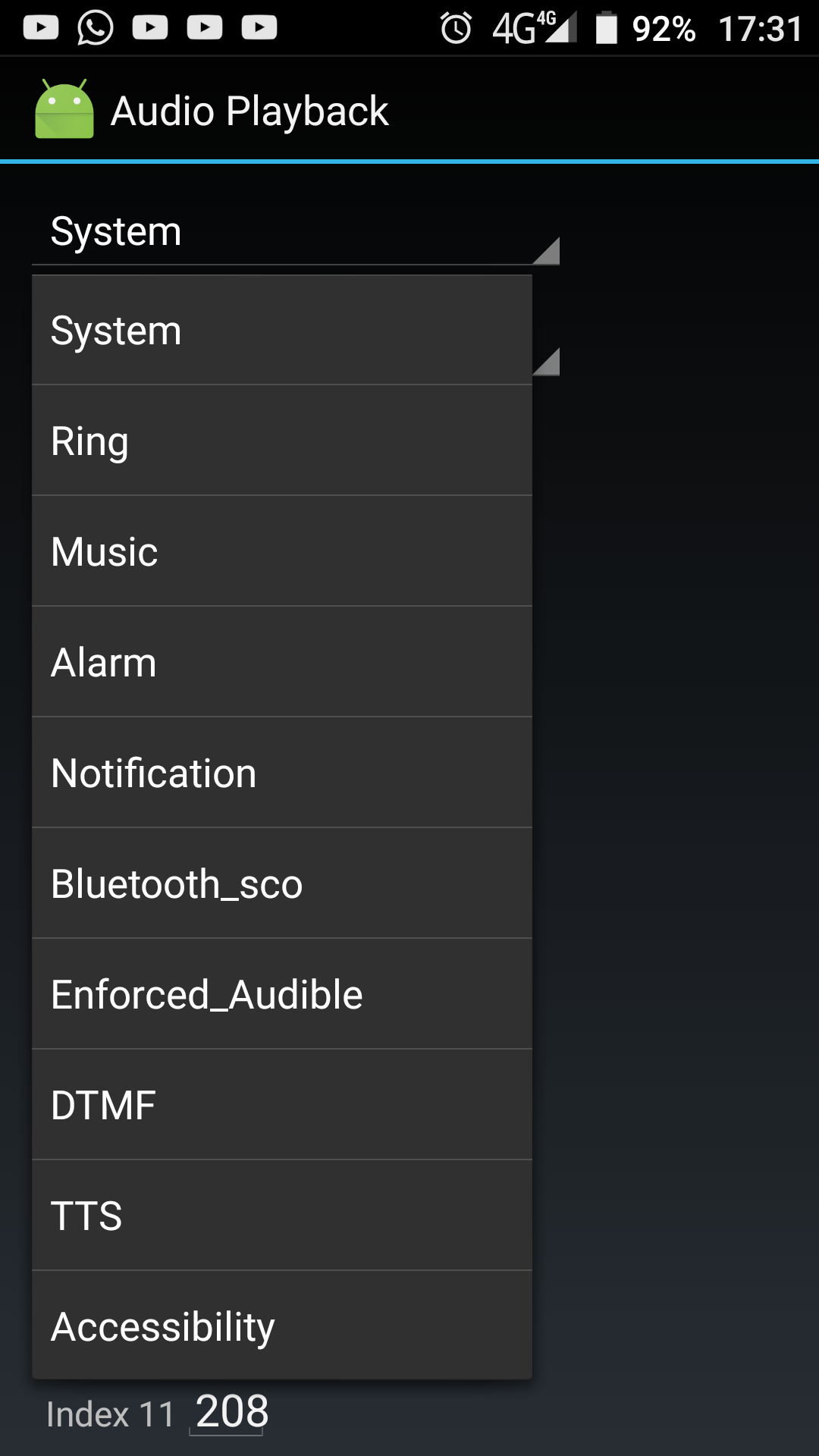 Screenshot_20180719-173101.png