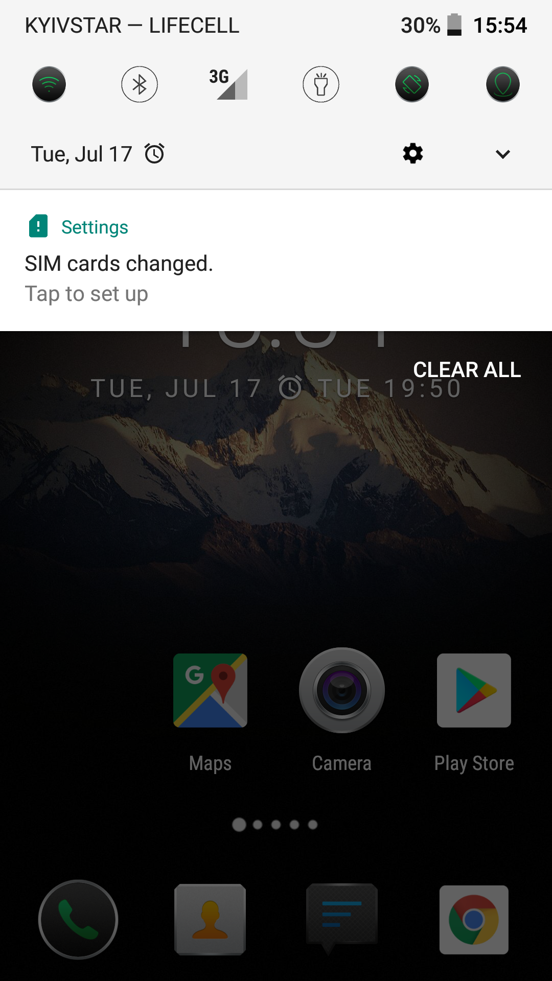 Screenshot_20180717-155413.png