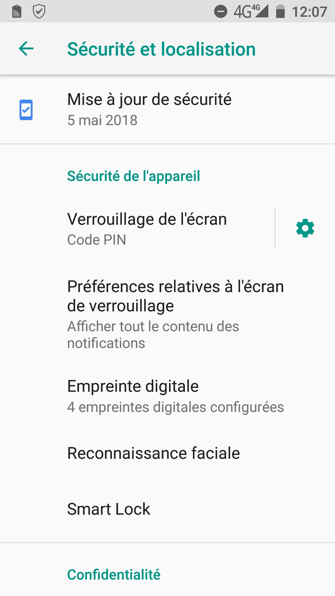 Screenshot_20180730-120748.png