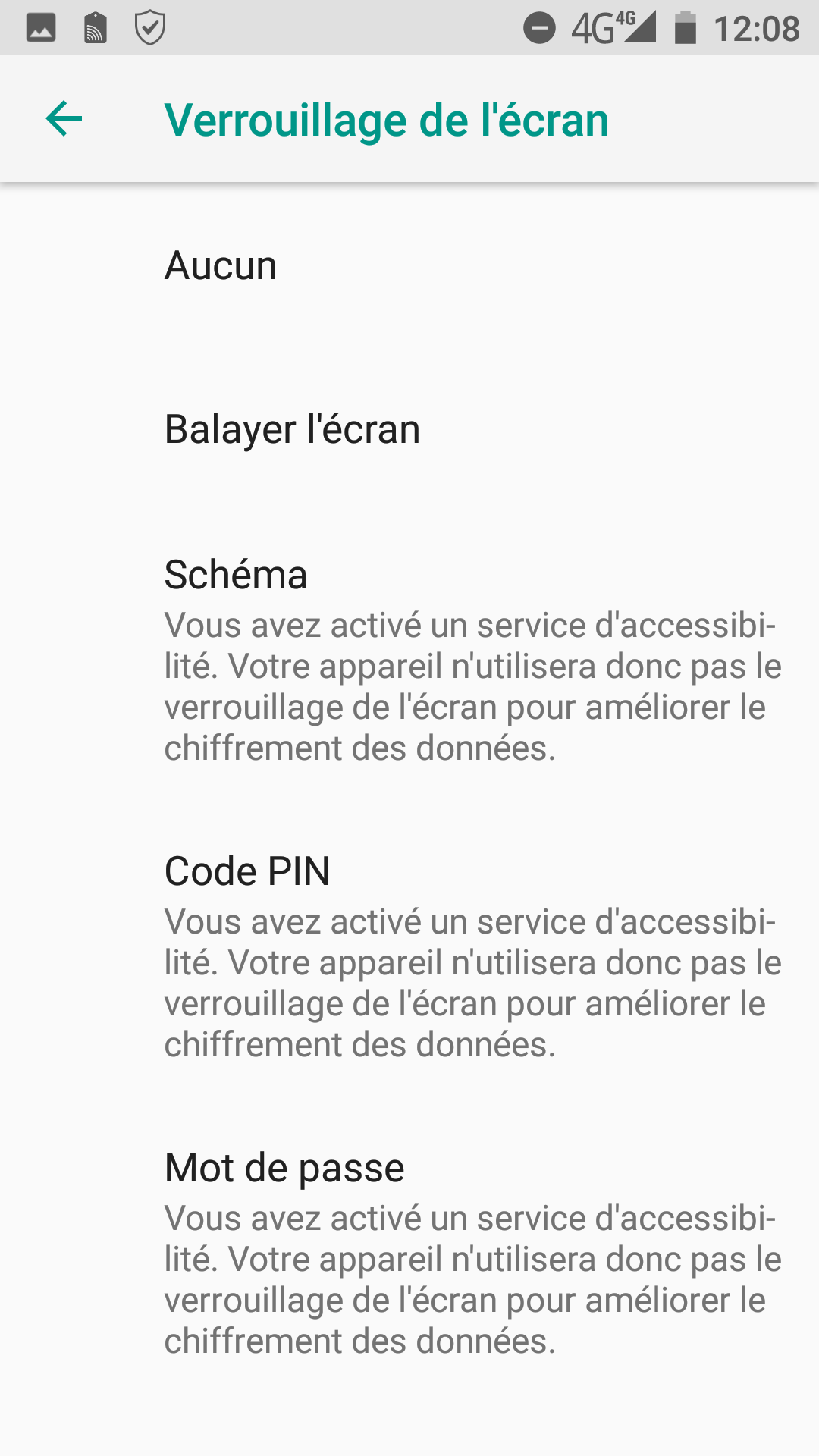 Screenshot_20180730-120815.png
