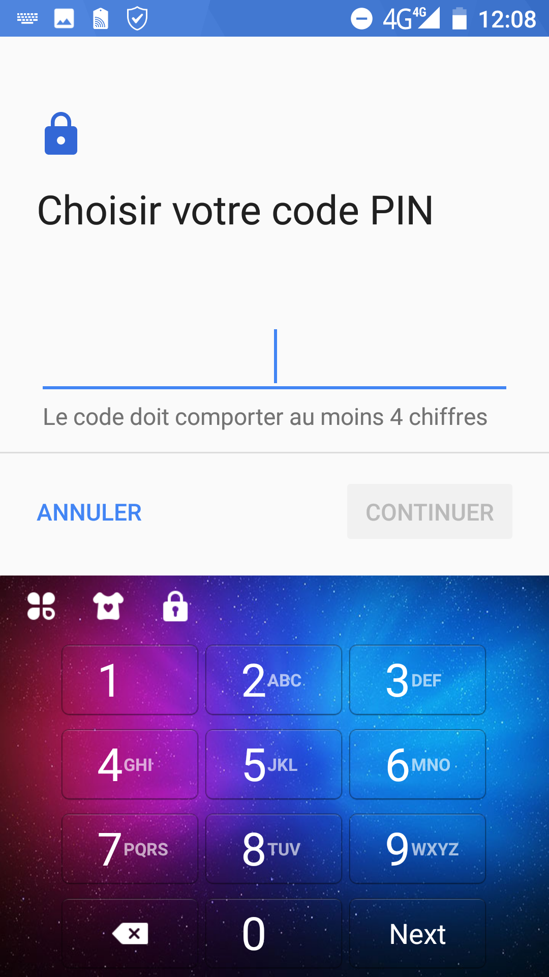 Screenshot_20180730-120823.png