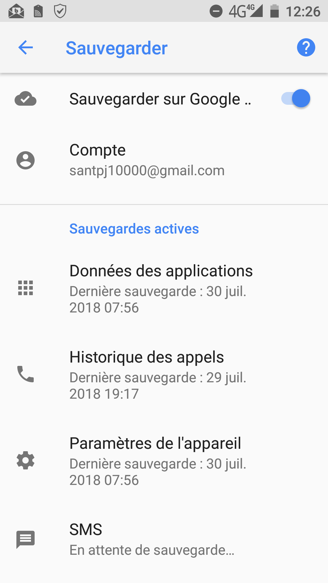 Screenshot_20180730-122617.png