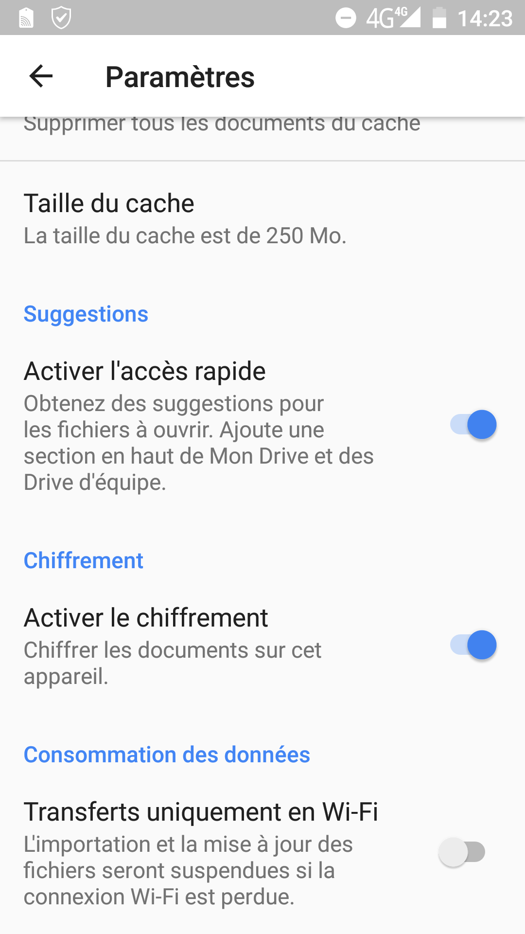 Screenshot_20180730-142348.png