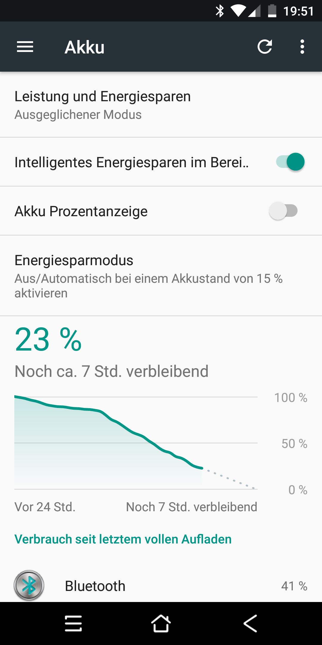 Screenshot_20180731-195123.png