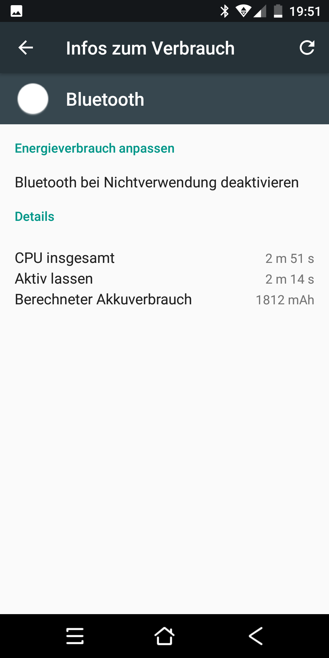 Screenshot_20180731-195135.png