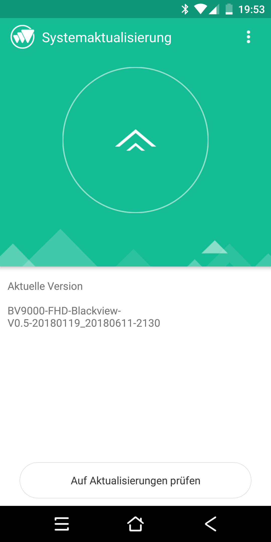 Screenshot_20180731-195316.png