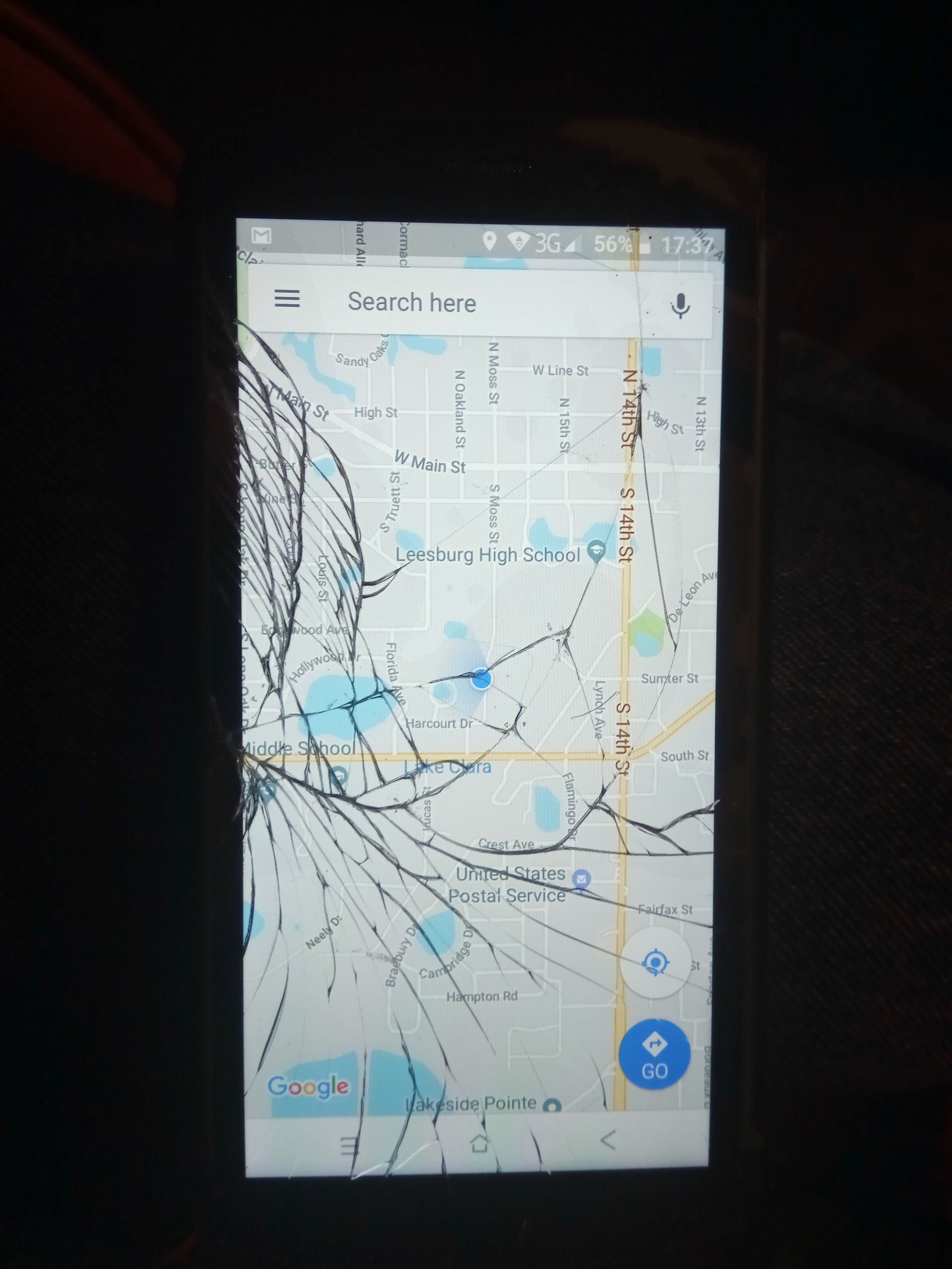 Broken Phone sm.jpg