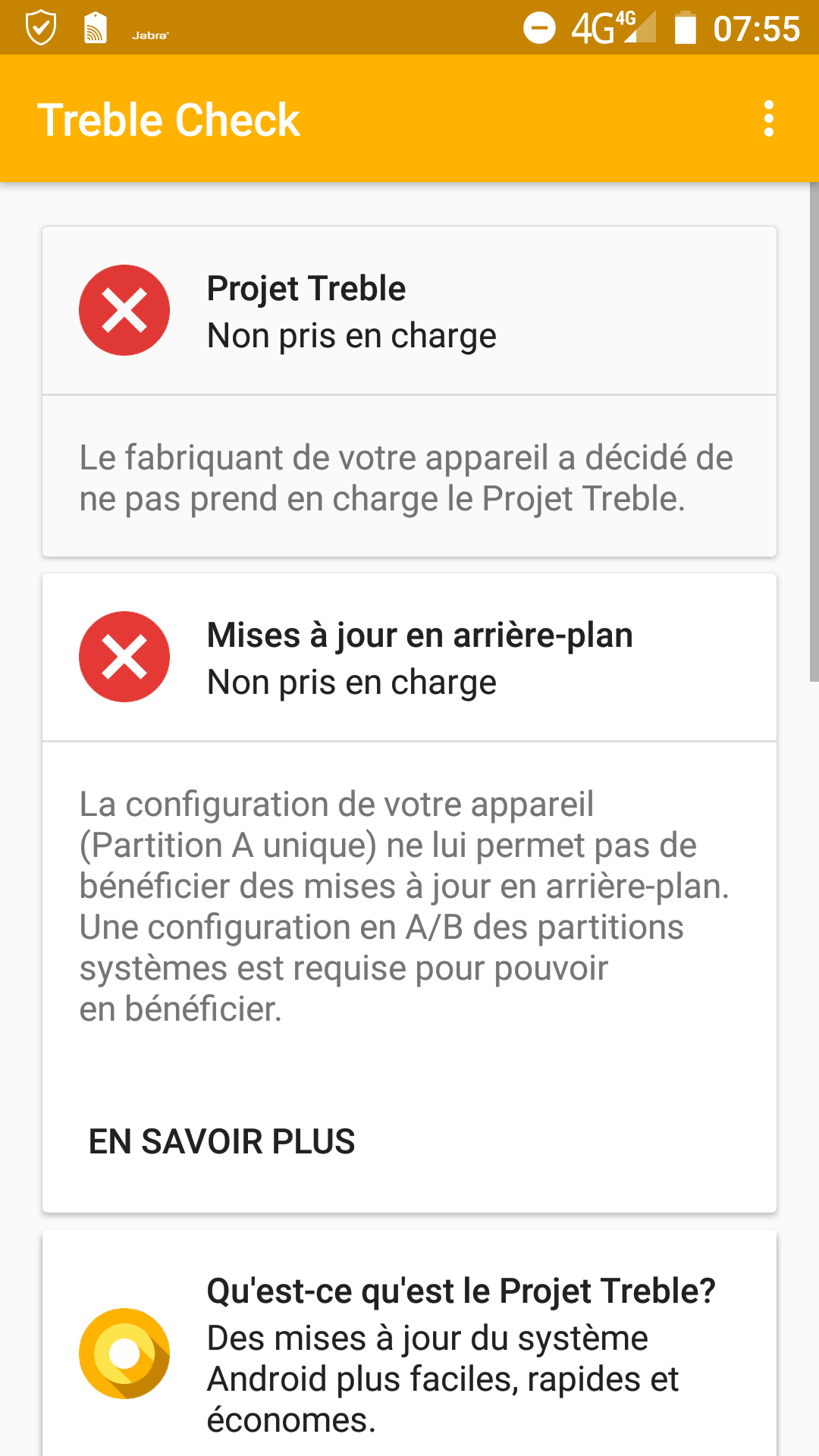 Screenshot_20180821-075555.png