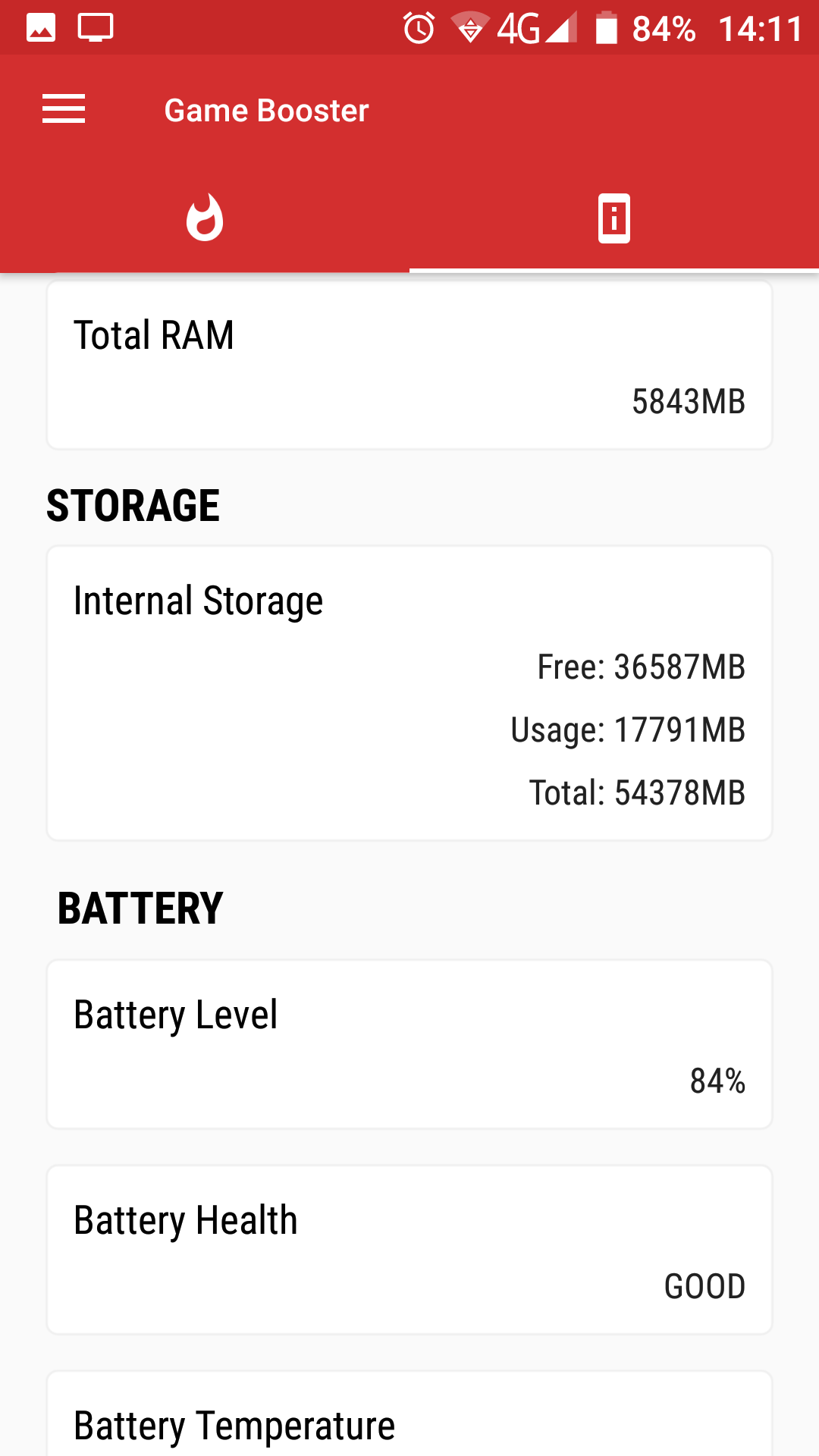 Screenshot_20180911-141131.png