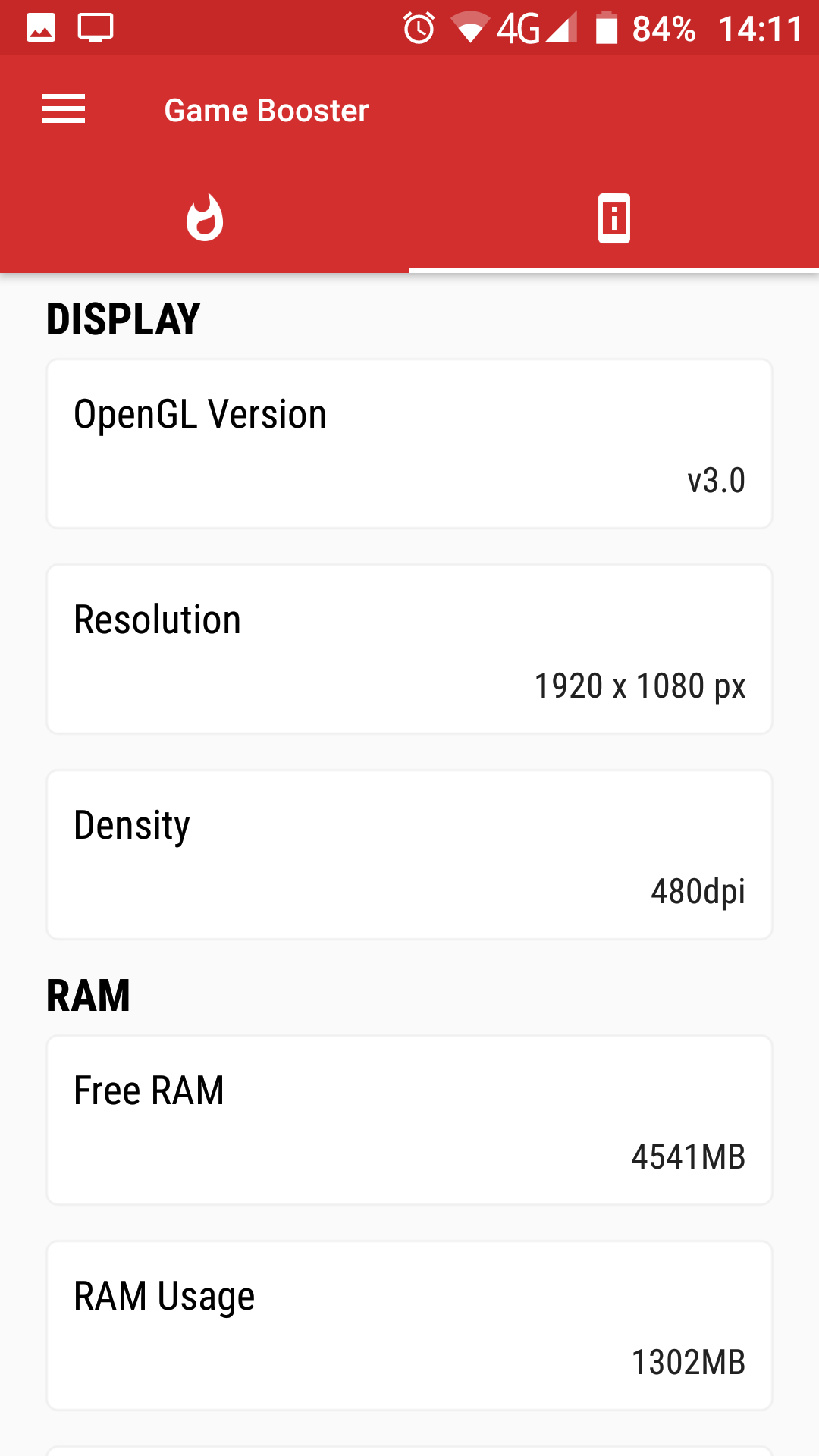 Screenshot_20180911-141117.png